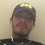 Ricky from Mission Hills | Man | 28 years old | Scorpio