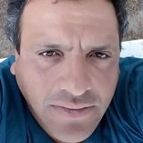 Marcelo from Azul | Man | 52 years old | Aries