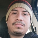 Dorismar96 from Tlacote el Bajo | Man | 37 years old | Aries
