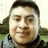 Jimmi from Colonia Nativitas | Man | 31 years old | Taurus