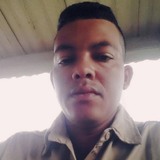Baltasar from San Juan del Cesar | Man | 37 years old | Aries