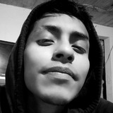Roaricardohj from Tizayuca | Man | 23 years old | Cancer