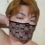 Chagasga5L from Cebu | Man | 24 years old | Libra