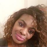 Smileylondon from Birmingham | Woman | 42 years old | Virgo