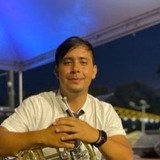 Davincihokm from Ibague | Man | 33 years old | Leo