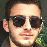 Mili from Macclesfield | Man | 31 years old | Leo