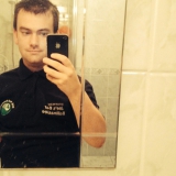 Sweens from Sligeach | Man | 36 years old | Sagittarius