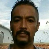 Srabagocardole from Salamanca | Man | 45 years old | Leo