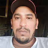 Negão from Lauro Muller | Man | 39 years old | Libra