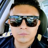 Diegomtz10Ax from Colonia Nativitas | Man | 39 years old | Aquarius