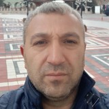 Yahya from Freistadt | Man | 54 years old | Gemini