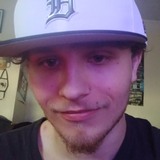 Spicybrownrg from Portland | Man | 26 years old | Aries