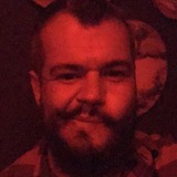 Alexmenavazqzl from Medina | Man | 46 years old | Sagittarius