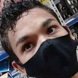 Lukasperez4R9 from Chapadinha | Man | 24 years old | Scorpio