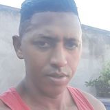 Cardoso from Sao Roque | Man | 43 years old | Aquarius