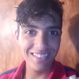 Juanjo from Pehuajo | Man | 25 years old | Taurus