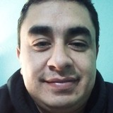 Quiroz from Zacatecas | Man | 45 years old | Gemini