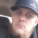 Lester from Pearisburg | Man | 31 years old | Gemini