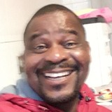Mbay from Ravenna | Man | 45 years old | Libra