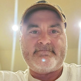Mjduke from Manteo | Man | 58 years old | Gemini