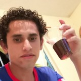 Frodo from Coscomatepec de Bravo | Man | 34 years old | Cancer