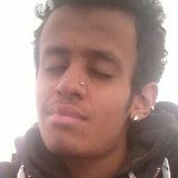 İbrahim from Ankara | Man | 27 years old | Leo