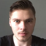 Asmd from Krakow | Man | 30 years old | Aquarius