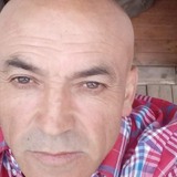 Jvfigueroa19Ti from Santiago de Chile | Man | 56 years old | Virgo