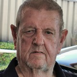 Forrrsterjohf4 from Adelaide | Man | 49 years old | Capricorn