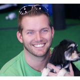 Broderick from Penn Yan | Man | 31 years old | Scorpio