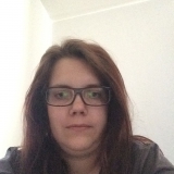 Hopefullday Swed from Katrineholm | Woman | 33 years old | Libra