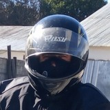 Walterfabianm7 from Alta Gracia | Man | 50 years old | Taurus