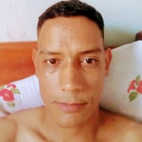 Axboomem19I from Mogi-guaçu | Man | 39 years old | Leo