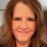 Jamans89 from El Paso | Woman | 52 years old | Aquarius