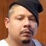 Jose from Houston | Man | 38 years old | Sagittarius