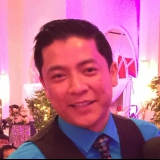 Lovez from Centreville | Man | 36 years old | Taurus