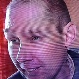 Vvello3Jc from Kuressaare | Man | 44 years old | Scorpio