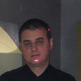 Landi from Campello sul Clitunno | Man | 43 years old | Taurus