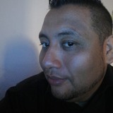 Imc from Fortin de las Flores | Man | 42 years old | Taurus