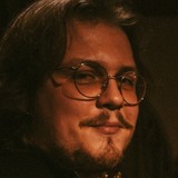 Mortyvjr from Vilnius | Man | 30 years old | Pisces