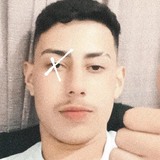 Kaykazeveh5 from Itaperucu | Man | 22 years old | Scorpio