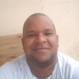 Edb from Campo Grande | Man | 48 years old | Pisces