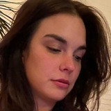 Kelly from Springfield Gardens | Woman | 38 years old | Capricorn