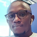 Fofanayoussuvo from Faenza | Man | 38 years old | Libra