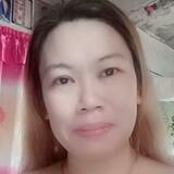 Bexley from Weehawken | Woman | 40 years old | Scorpio