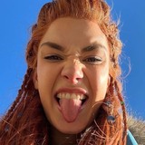 Lisavon from Sacramento | Woman | 38 years old | Virgo