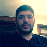 Zaur from Moscow | Man | 34 years old | Pisces