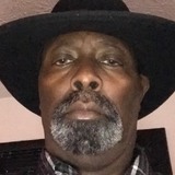Lesliebreathae from Dayton | Man | 70 years old | Capricorn