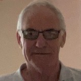Neildaviessf from Hereford | Man | 61 years old | Capricorn