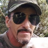 Ampbrun19F from Rocha | Man | 49 years old | Taurus